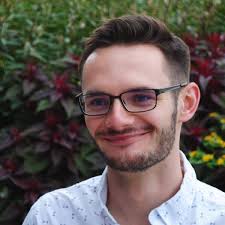 Promotions and Anniversaries at Brunette Games!