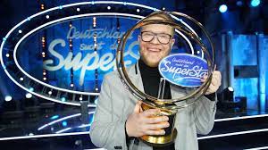 Dsds administers two different programs, available in every county: Who Is Germany S New Superstar Kino De Archyde