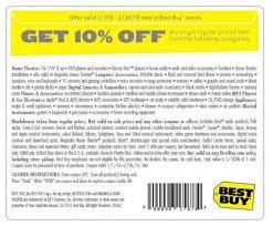 Free Printable Coupons Best Buy Coupons Best Buy Coupons Free Printable Coupons Buy Coupons