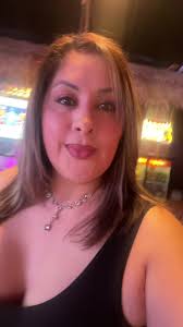 susysanchez (@susy04222)’s videos with original sound