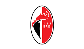 Serie c / serie c video. Bari Calcio 3 2 Sulla Paganese Ma Quanta Fatica Pugliain Net
