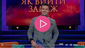 3lje10yitkwbqm