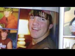 Nine Years, Nine Lives: A Tribute to Those Swept Away March 1, 2007