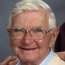 James "Jim" E. Martin Obituary July 10, 2015