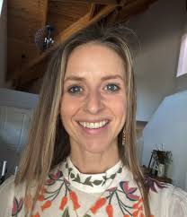 Sarah E. Canney (@sarah.canney) · Instagram 照片和视频