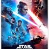 Az ébredő erő 2015 teljes film magyarul videa. Https Encrypted Tbn0 Gstatic Com Images Q Tbn And9gcsjq 8dvtyvkcxxlwkwyrmkh6 7kuzxmoypkq4c1kg Usqp Cau