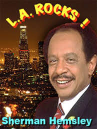 Rochelle Livingston's Instagram, Twitter & Facebook