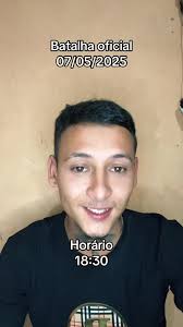 #for #video @MC IG @⚡️ Black Bolt ⚡️ @.dudinhaa12 @🎭 Sʀ.Cᴀᴄʜᴏʀʀᴏ Oғɪᴄɪᴀʟ  🐕⃤⚡️