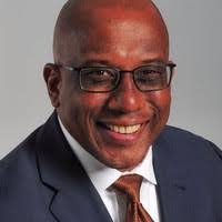 10+ "Ferrell Ii" profiles