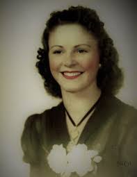 Lana Barron's Instagram, Twitter & Facebook