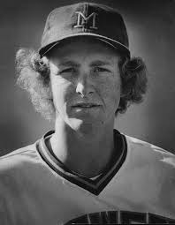 50 years ago, Robin Yount made his big-league debut at age 18 for the  Brewers
