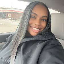 Mia Canady's Instagram, Twitter & Facebook