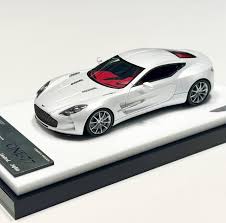 Image result for Morning Frost White 2011 Aston Martin