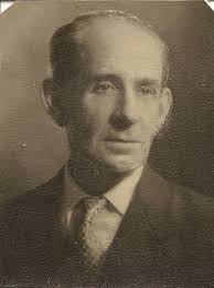 Search for "John Watson"