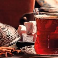 Red tea may also refer to: Aksu Cay Home Facebook