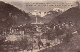 Consultez sans tarder les prévisions climatiques! Mairie De Saint Martin Vesubie La Commune De Saint Martin Vesubie Et Son Village 06450