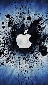 You Ll Thank Us For Apple Iphone 6 Wallpaper Fashion Blog Fond Iphone Fond D Ecran Apple Watch Fond D Ecran Telephone