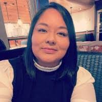 Azalia Cunningham's Instagram, Twitter & Facebook