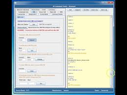 Best apps and games on droid. Lock Unlock Sim Card Using At Cpin Command Youtube
