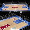 Check out upcoming nets games and team schedules. Https Encrypted Tbn0 Gstatic Com Images Q Tbn And9gcq5ougrs6j1vk8xun Zo7xky9twsf2hsnh P6v Acyllrw1xfts Usqp Cau