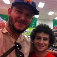 Tim Molitor (timmolitor)