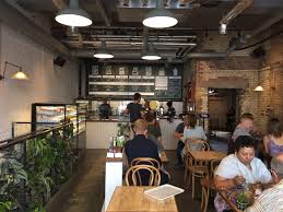 Interior Yelp Coffee Shop Interior Decor