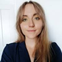 400+ ", Rupert" profiles