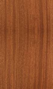 Selain itu, masa panennya juga tergolong cepat dengan diameternya yang besar. Veneer Kayu Mahoni Lem Kayu