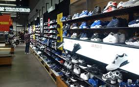 Jd sports next day delivery discount codes have been released in the past. Jd Sports Store Bsem