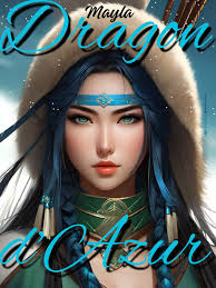 Une sœur dangereuse-Dreame