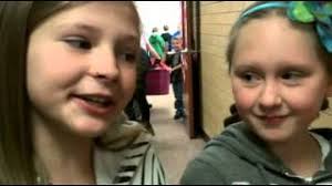 Spring Lake Elementary