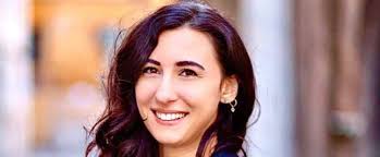 🇮🇹 IOLANDA DI STASIO 📢 LA VOCE DEGLI ITALIANI