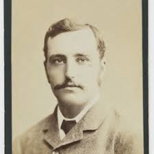 Photographs relating to the Ayers family. • Photograph • State Library of  South Australia