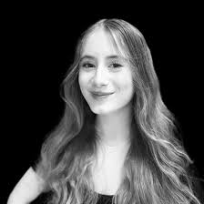 Shrek The Musical Jr at Harbour Pointe Middle School