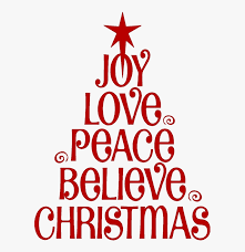 Holy mary, jesus and josef in the manger animated: Christmas Quotes Png Free Printable Religious Christmas Clip Art Transparent Png Transparent Png Image Pngitem