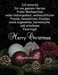 Pin Auf Geschenkverpackung