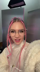 alterego #fox hahaha wute