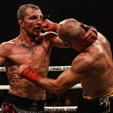 470,343 likes · 13,201 talking about this. Bare Knuckle Fc Promoter David Feldman Backs Off After Threatening To Slash Fighter S Purse For Poor Performance Bloody Elbow