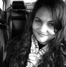 is Westering swimming pool open today?