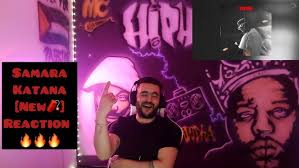 JOUJMA ft SAMARA Mayoufech REACTION 🔥🔥🔥{NEW♨️❗️❗️}