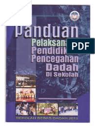 Terima kasih rtm negeri sembilan di atas liputan berita majlis pelancaran kempen aspirasi sekolah bebas dadah peringkat negeri sembilan yang berlangsung 4 april 2019 yang lalu. Buku Panduan Pelaksanaan Ppda Di Sekolah