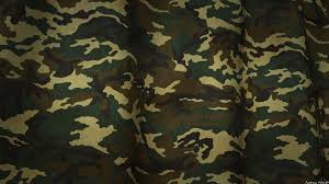 Tons of awesome camo background to download for free. Camo Wallpapers Top Free Camo Backgrounds Wallpaperaccess