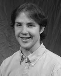 Создатели фильма Dork of the Rings