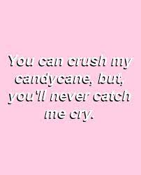 Always aiming paper airplanes at me when you're around. Alphabet Boy Tumblr Melanie Martinez Melanie Martinez Songs Melanie Martinez Lyrics