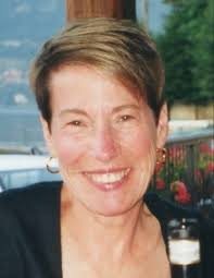 Sally Aigner Obituary