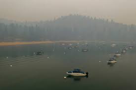 South lake tahoe is a minimally walkable city in california with a walk score of 40. Puvotfgstwvwom