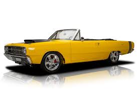 Image result for Light Gold 1968 Dart