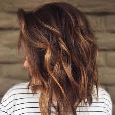 14 copper brown hair colours you need to try. 50 Intense Dark Hair With Caramel Highlights Ideas All Women Hairstyles