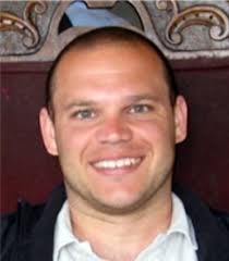 Brian Gerardot, Heriot-Watt University, Moiré heterostructure quantum  emitter arrays