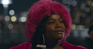 Amazon Prime 'Harlem' Season 3: Where to Get Angie Wilson's Outfits —  Femestella